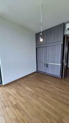 Belgravia Ace (D28), Semi-Detached #601297801